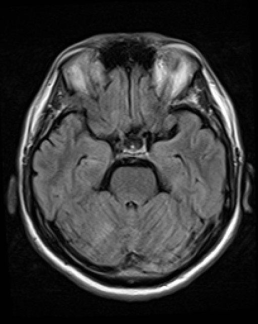 Click on the Serie image to view the images of VILLANUEVA, WILLIAM A.